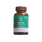 Atmosphere Studio DETOX | Nutraceutical for Adults
