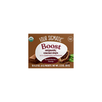 Four Sigmatic Boost Organic Cacao Mix with Cordyceps Mushroom