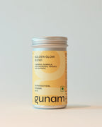 Gunam Beauty Golden Glow Blend