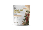 Rootine Organics Immune Power Superfood Blend