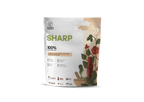 Rootine Organics Sharp Superfood Blend