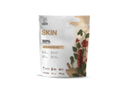 Rootine Organics Skin Superfood Blend