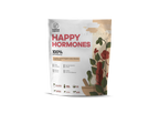 Rootine Organics Happy Hormones Superfood Blend