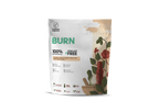 Rootine Organics Burn Superfood Blend