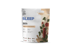Rootine Organics Sleep Superfood Blend