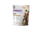 Rootine Organics Energy Superfood Blend