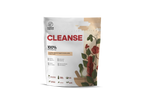 Rootine Organics Cleanse Superfood Blend