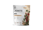 Rootine Organics Joints Superfood Blend