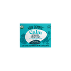 Four Sigmatic Calm Reishi Mushroom Organic Elixir Mix, 20 Sachets