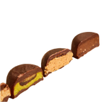 Atmosphere Studio Chocolate Truffle Box