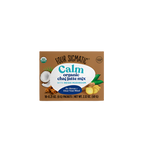 Four Sigmatic Calm Organic Chai Latte Mix with Reishi Mushroom