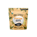 Four Sigmatic Focus Black Tea with Lion's Mane Mushroom