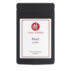 Jing Herbs Pearl Powder Herbal Extract (TCM) | Beauty and Skin Tonic