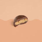 Atmosphere Studio Chocolate Truffle Box