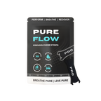 PureFlow PRO Nasal Strips