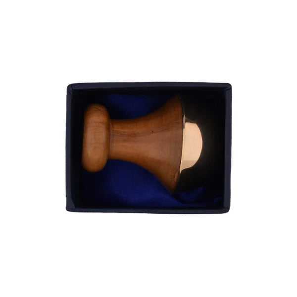 Kansa Organics Eye Flowies Mushroom Kansa Wands