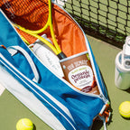 Four Sigmatic Organic Plant-Based Protein With Mushrooms & Adaptogens, Chocolate