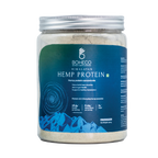 BOHECO Hemp Protein Powder | Hemp Protein Concentrate