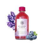 Atmosphere Studio Blueberry Lavender Kombucha