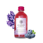 Atmosphere Studio Blueberry Lavender Kombucha