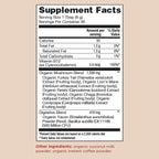 Four Sigmatic Original Mushroom Coffee™ | Instant Coffee