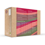 Nourish Organics Variety Cookies Pack
