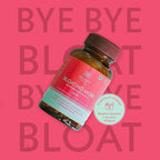 Atmosphere Studio BLOAT NO MORE | Nutraceutical for Adults