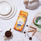 Four Sigmatic Focus Cold Brew Ground Coffee with Lion's Mane Mushroom