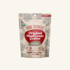 Four Sigmatic Original Mushroom Coffee™ | Instant Coffee