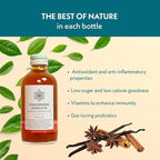 Atmosphere Studio Kolala Kombucha