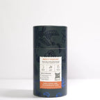 Nuvedo Lion’s Mane Mushroom Coffee | 200g Whole Beans