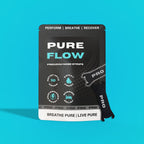 PureFlow PRO Nasal Strips