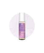 BOHECO Relax Aromatherapy Roll-On