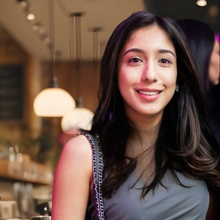 the_wellness_collective_india_founder_image