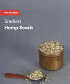 Himalayan Hemp Hearts