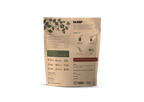 Rootine Organics Sleep Superfood Blend