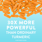 premium curcumin turmeric