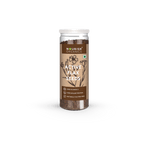 Active flax seeds product