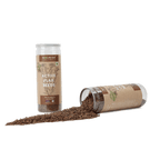 Active flax seeds product