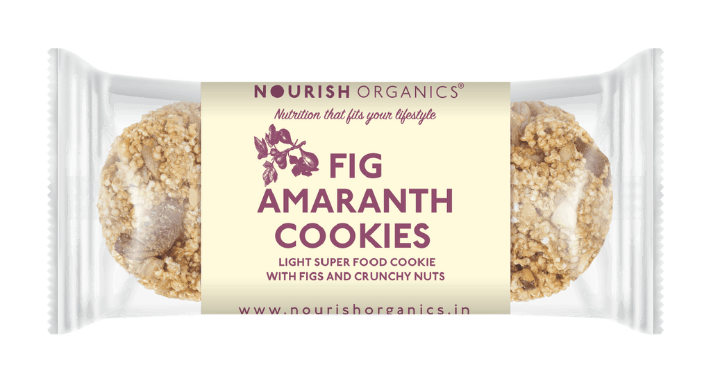 Variety Cookies Pack.