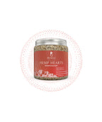 Himalayan Hemp Hearts
