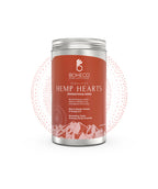 Himalayan Hemp Hearts