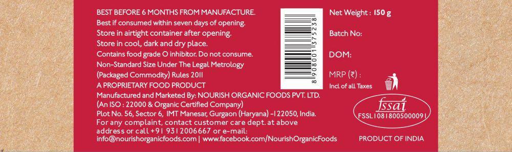 Oats Cranberry Cookies.