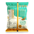 Popeas Spicy Mint Product details