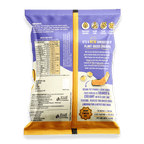 Popeas Vegan Parmesan Product Description