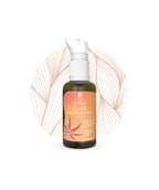 BOHECO Ease Topical Hemp Seed Oil