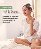 BOHECO Pristine Skin Healing Cream