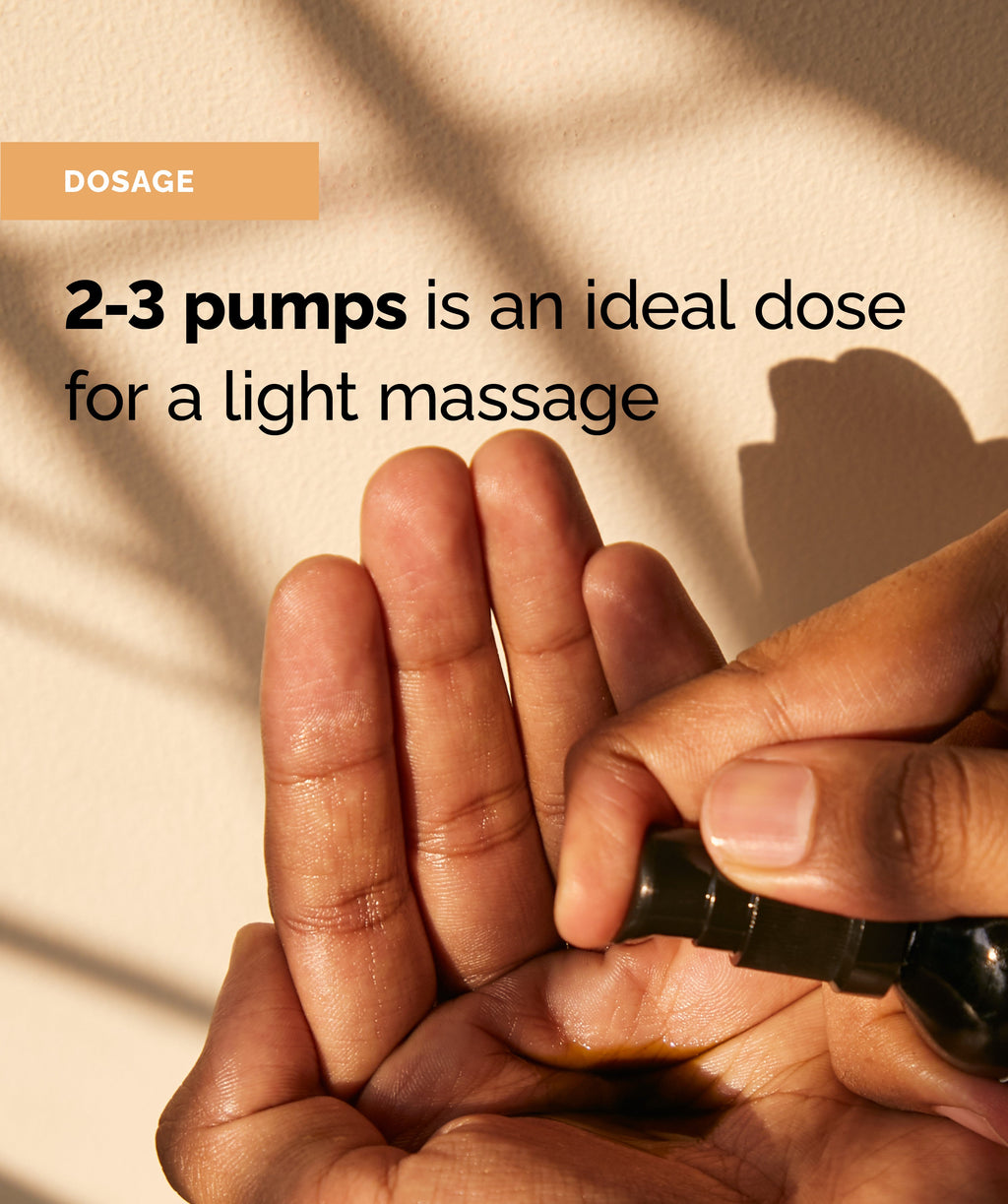 BOHECO Glide Full-Spectrum Hemp Oil