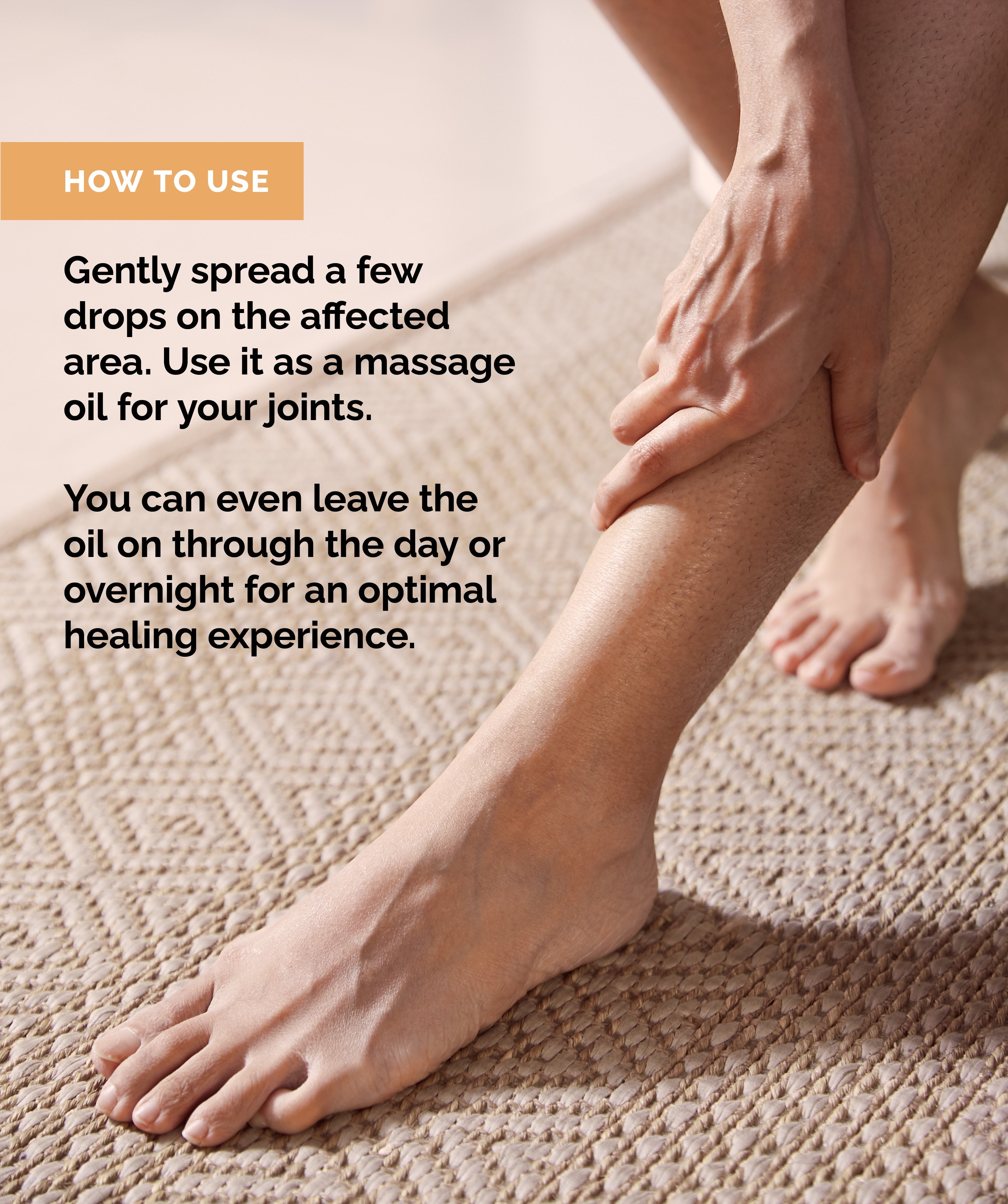 BOHECO Glide Full-Spectrum Hemp Oil