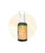 BOHECO Glide Full-Spectrum Hemp Oil